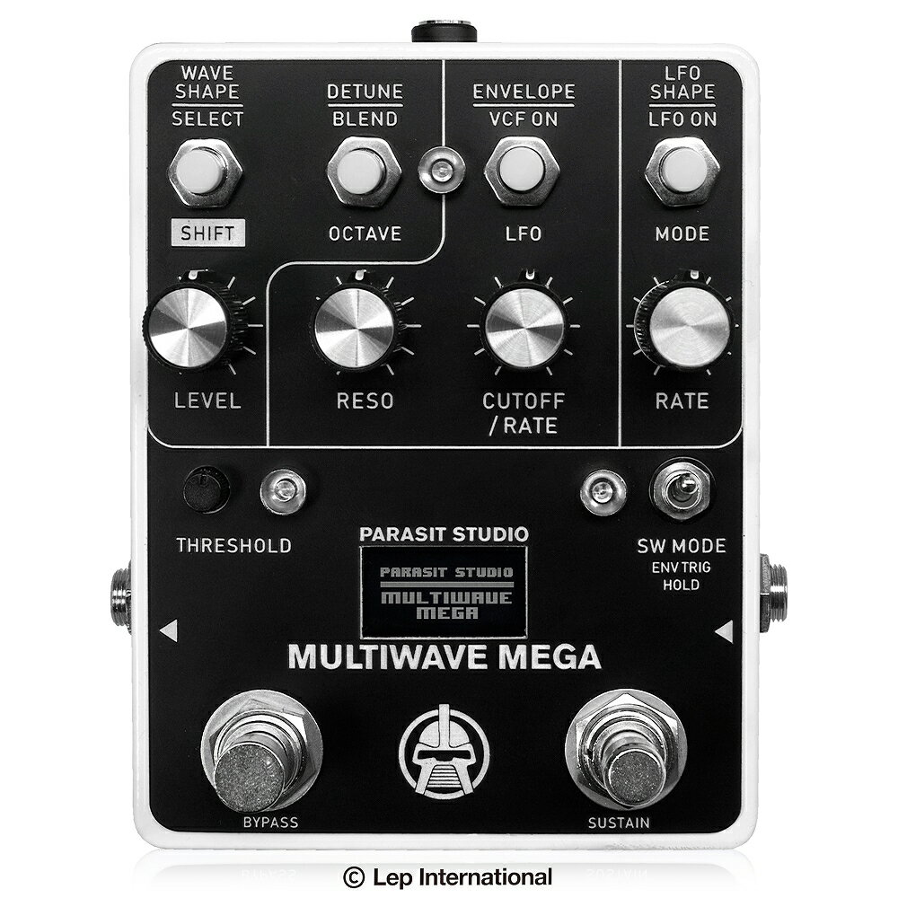 楽天市場】LINE6 Helix LT マルチエフェクター/ギタープロセッサー