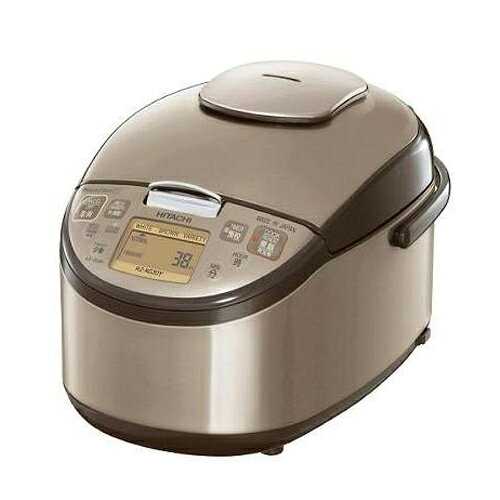 楽天市場】東芝 TOSHIBA IH炊飯器 1升 海外仕様モデルRC-DX18H-R