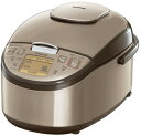 日立グローバルライフソリューションズ RZ-KG10Y-N