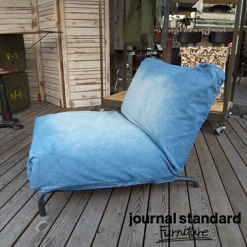 楽天市場】ミヤコ商事 journal standard Furniture CHINON CHAIR WOOD