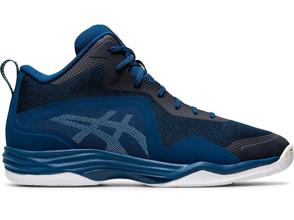 楽天市場】アシックス アシックス asics メンズ レディース