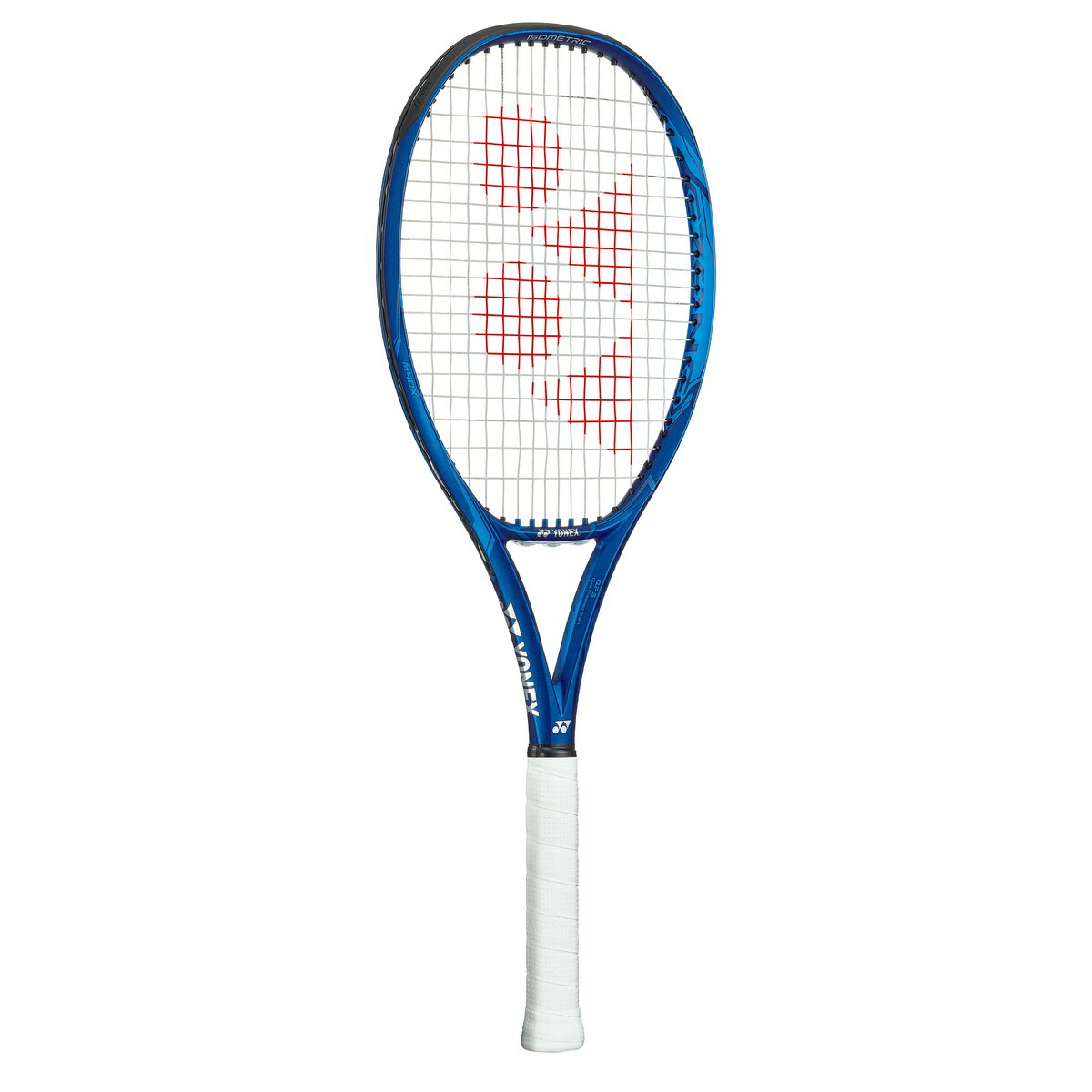 楽天市場】ヨネックス YONEX 硬式 未張り上げ Vコア プロ100JP