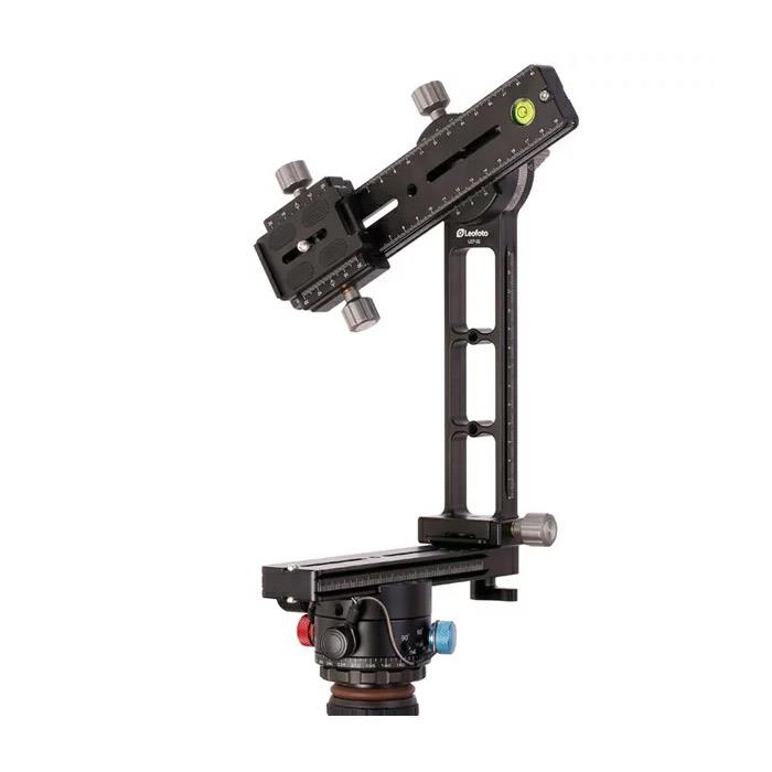 楽天市場】ジッツォトラベラーセンターボール雲台2型QD GH2781TQD