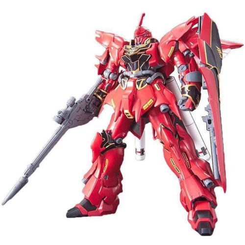 楽天市場】海洋堂 トップをねらえ！ メガソフビ ガンバスター | 価格