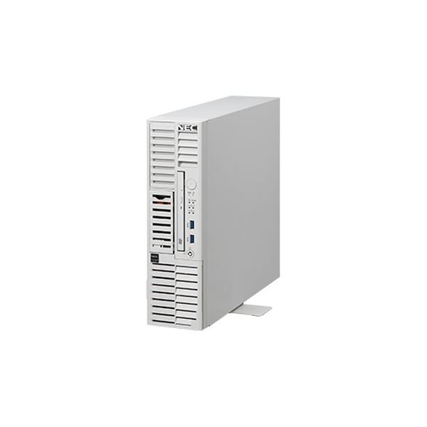 楽天市場】日本電気 NEC NP8100-2798YPAY Express5800/ T110j-S