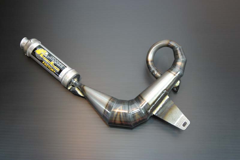 楽天市場】アクト CHAMELEON FACTORY カメレオンファクトリー