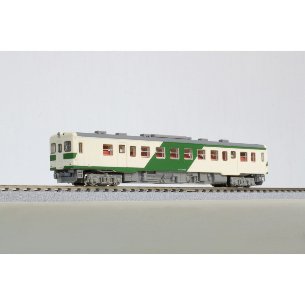 楽天市場】トイテック 六半 Z T003-1 113系1500番代 横須賀色 4両