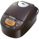 パナソニックオペレーショナルエクセレンス SR-HVD1090-T
