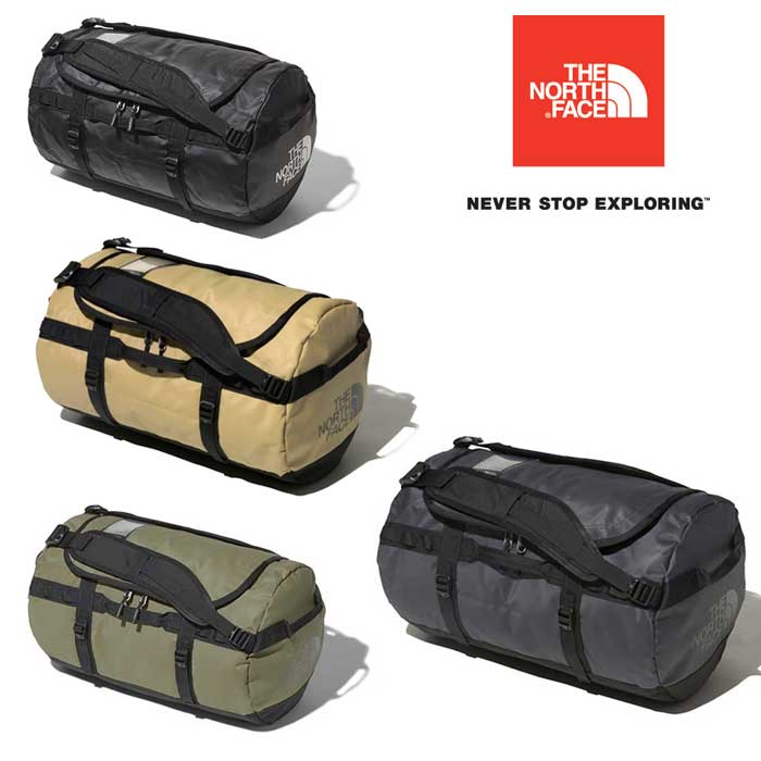 楽天市場】ゴールドウイン ノースフェイス THE NORTH FACE