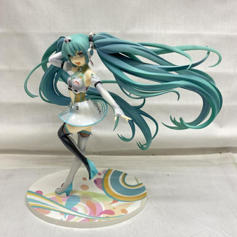 楽天市場】アルター 1／8 アナスタシア Memories