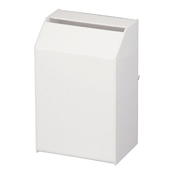 スマイル｜SMILE アクリルマルチボックス 744909 ZMLG601