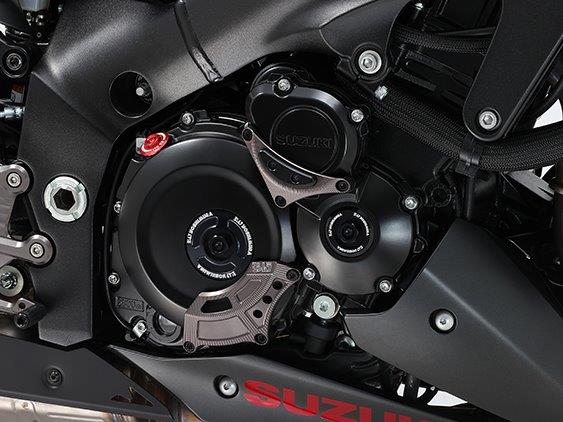 楽天市場】ヨシムラジャパン YOSHIMURA ヨシムラ ラジエターコア
