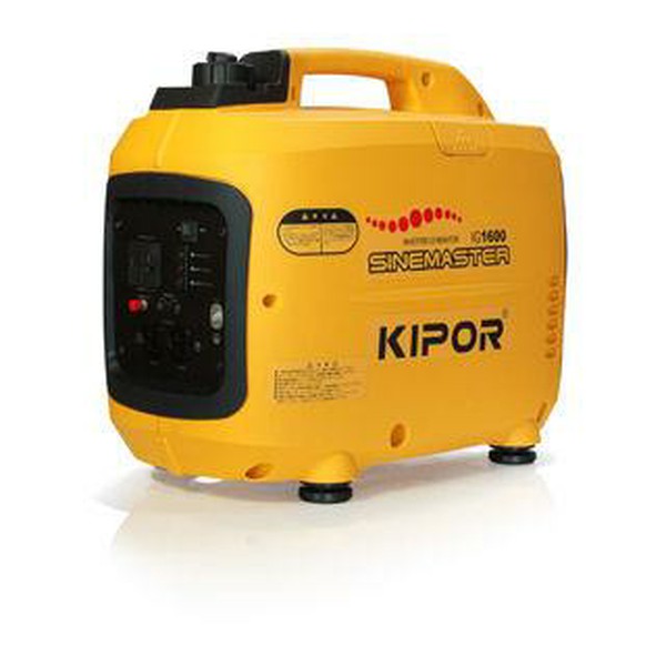 楽天市場】ナカトミ ナカトミ インバーター発電機 EDG-900