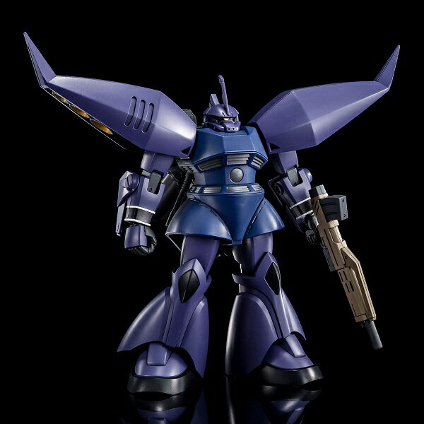 楽天市場】BANDAI SPIRITS MG 1/100 RGZ-91Re-GZ リ ガズィ
