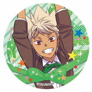 楽天市場】PROOF KING OF PRISM -PRIDE the HERO- 指の上シリーズ