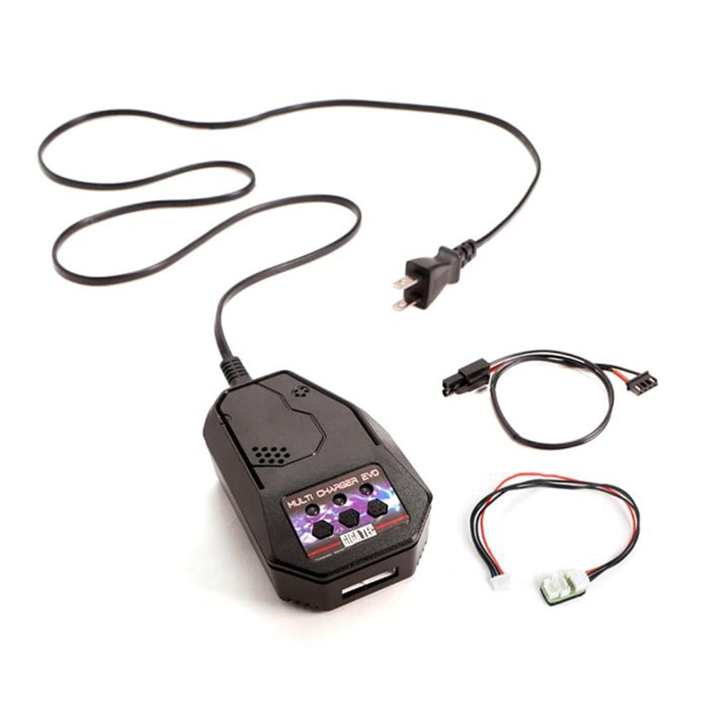 楽天市場】イギリス軍放出品 PLCEベルトキット DPM迷彩 | 価格比較