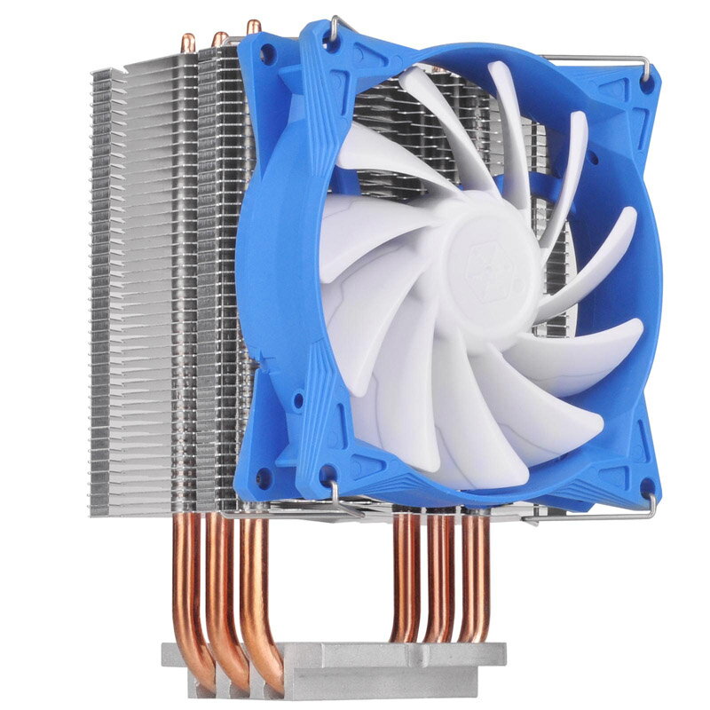楽天市場】アスク Deepcool 高冷却トップフロー型CPUクーラー