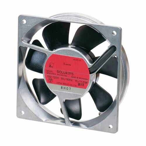 カワムラ ファン RP4-5