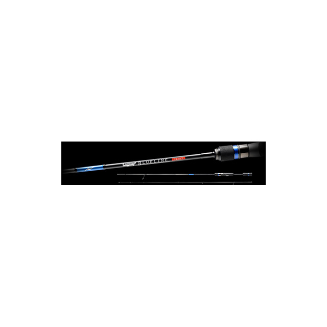 楽天市場】アピア アピア Legacy BLUELINE レガシーブルーライン 71.5