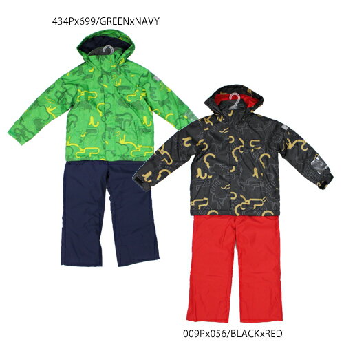 VAXPOT スキーウェア Amazon | VAXPOT(バックスポット) スキーウェア スノーボード