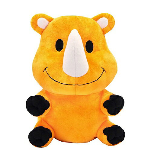 楽天市場】大宏 ジャグラー ツノっち ぬいぐるみ | 価格比較 - 商品