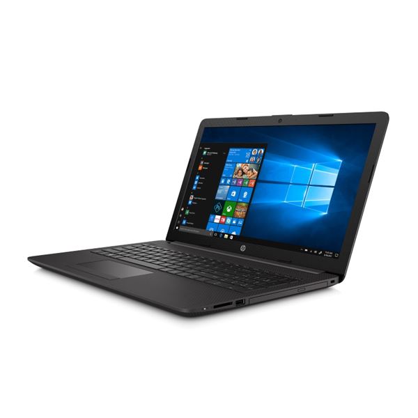 楽天市場】日本HP 2C3S9PA#ABJ HP 250 G7 Refresh Notebook PC Core i5 
