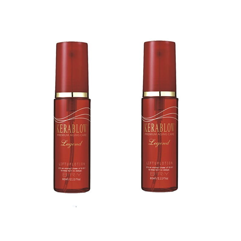 ブライ ケラブロー レジェンドリフトアップローション 5本セット180ml ケラブロー / レジェンド リフトアップローションの公式商品情報｜美容