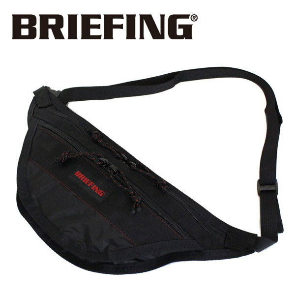 楽天市場】ユニオンゲートグループ ブリーフィング BRIEFING