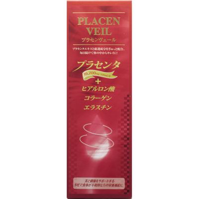 楽天市場】FRACORA フラコラ フラワージュリッチ(50ml*10本入