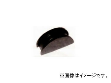 K.Pガスケット セミサーキュラープラグ SS401