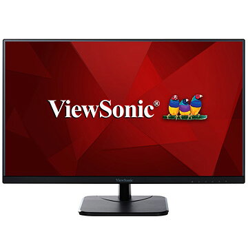 激安特価！VA2756-MH ディスプレイ 楽天市場】ビューソニックジャパン ViewSonic 27型 IPSパネル フルHD