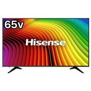 ハイセンス Hisense 32V型 液晶テレビ 32BK2 YouTube対応 Amazon | ハイセンス Hisense 液晶テレビ 32BK2 [32V型