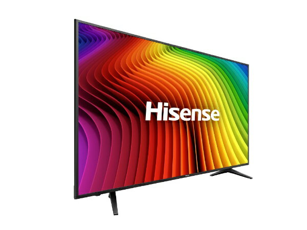 ハイセンス4K　65e6100 65E6100 | ハイセンスジャパン株式会社