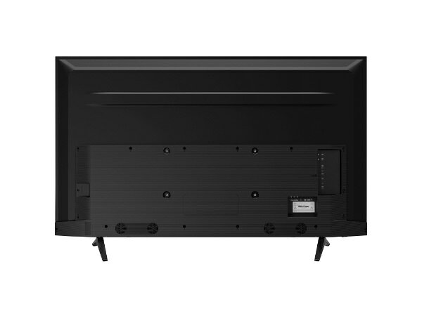 楽天市場】ハイセンスジャパン ハイセンス Hisense 65A6100 液晶テレビ