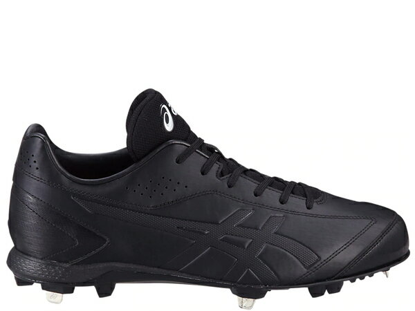 楽天市場】アシックス アシックス ベースボール ASICS 樹脂底