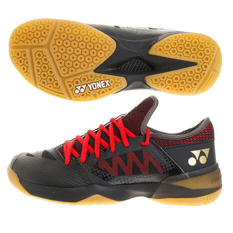 ヨネックス　パワークッション　SHB65Z2 新品 YONEX SHB65Z2 パワークッション65Z2/POWER CUSHION 65 Z 2