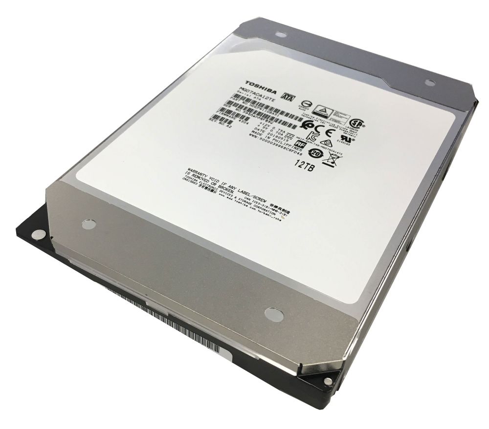 楽天市場】FFF SMART LIFE CONNECTED 6tb mal36000sa-t72 6tb 7200rpm