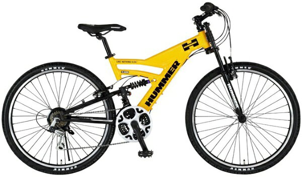 楽天市場】ブリヂストンサイクル ブリヂストン｜BRIDGESTONE 26型 MTB