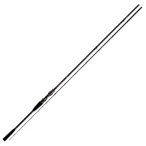 b1420a6eabd20b3fdad5a370ffa206