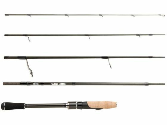 レジットデザイン ワイルドサイド WSC611MH-5 楽天市場】レジットデザイン ワイルドサイド マルチピース WSC611MH-5