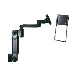 ライブクリエータ ARM2-11AGRB