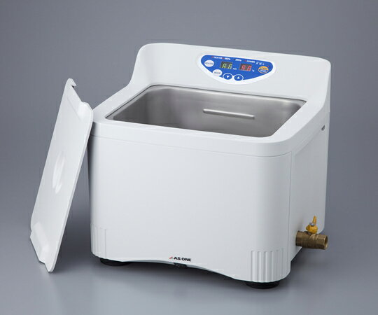 楽天市場】富士計器 富士計器 タテ型超音波洗浄機 Future Clean 6250(1