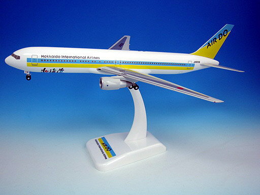 1/200アシアナ航空 ボーイング767 (ホーガン製) 楽天市場】ホーガンウイングス 1/200 B767-300ER アシアナ航空 | 価格