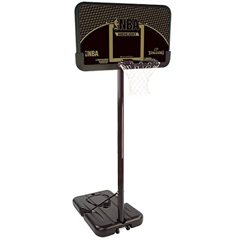 バスケットゴールスタンド BG-270BK 楽天市場】バスケットゴール BG-270BK-PD | 価格比較 - 商品価格ナビ