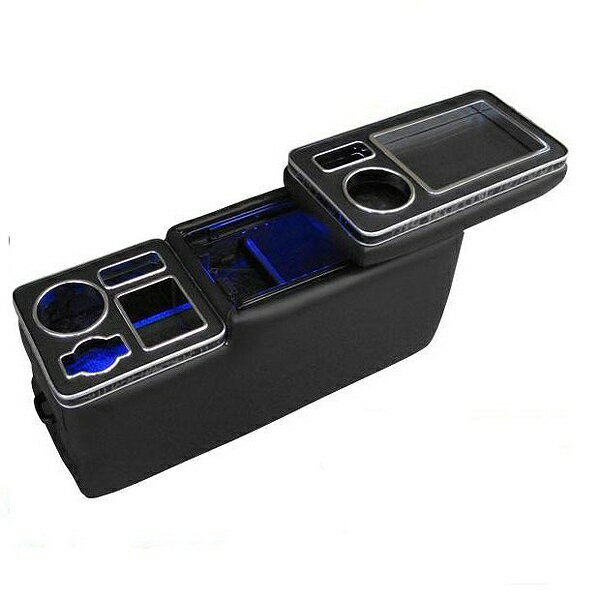 シーエー産商 ヌーボーコンソール サイズW-190 A-227 BE A-227 ヌーボーコンソール CA &frasl; シーエー産商(シーエーサンショウ)の