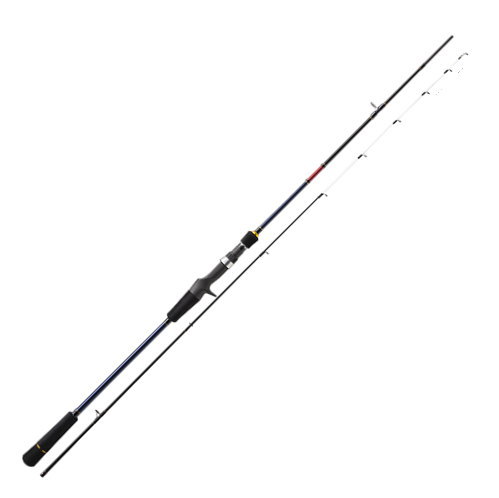 タイラバロッド　CROSTAGE CRXJ-B69MLTR/DTR 4560350813232.jpg