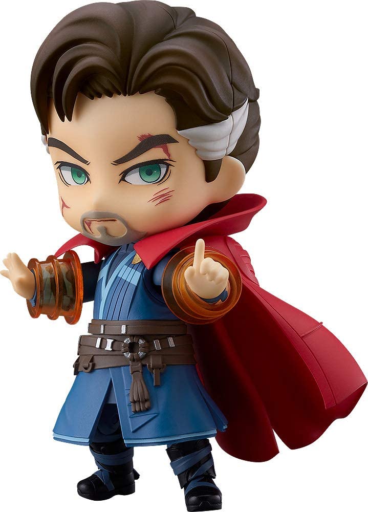 グッドスマイルカンパニーオンラインショップ限定商品/ねんどろいど セイバー 10th ANNIVERSARY ver. i8my1cf Amazon.co.jp: グッドスマイルカンパニーオンラインショップ限定