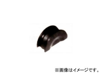 k.pガスケット セミサーキュラープラグ ss