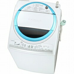 楽天市場】東芝 TOSHIBA 洗濯乾燥機 AW-80VL(W) | 価格比較 - 商品価格ナビ
