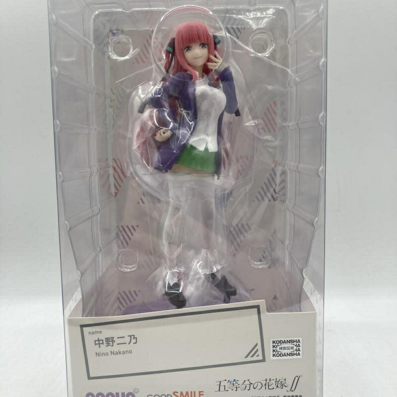楽天市場】PROOF 五等分の花嫁∬ 中野四葉 堕天使ver. 1/7 完成品